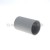 1 1/2" PVC SWV SOCKET (BS4346) [BBB]