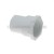 1 1/2" UPVC PT SOCKET (MS1063) [BBB]