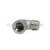 1/2" SS304 STREET ELBOW (NON SIRIM) [FKK]