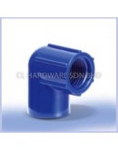 1/2" ABS PT ELBOW (MS1419) [BBB]