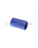 1" ABS EQUAL SOCKET (MS1419) [BBB]