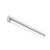 1X18W LED CHANNEL FTG ONLY (C/W HOLDER & CHINA WIRING)-LED USE