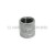 1/2" GI EQUAL SOCKET (UL/FM) [FKK]