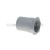 1 1/4" PVC PT SOCKET (BS4346) [BBB]
