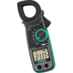 Clamp Meter