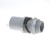 1 1/4" PVC TANK CONNECTOR (BS4346) [BBB]