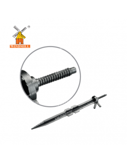 140MM WM211A DRIP PEN FOR 5/7MM MICRO TUBE [WINDMILL]