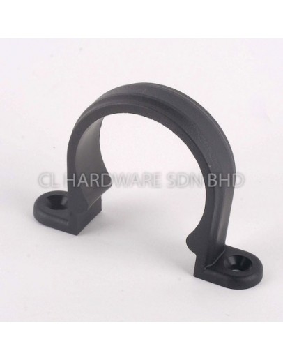 CL9201 PVC CLIP