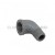 1/2" ACETAL STREET ELBOW