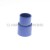 1" X 1/2" ABS REDUCING SOCKET (MS1419) [BBB]