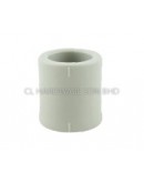 20MM PPR SOCKET [BBB]