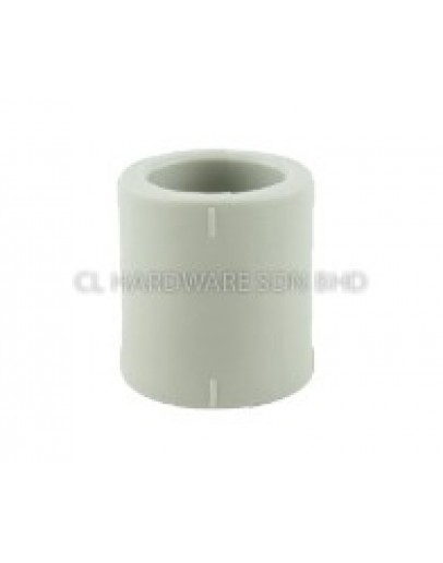 20MM PPR SOCKET [BBB]
