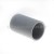 1 1/2" PVC D SOCKET (BS4346) [BBB]