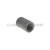 1/4" STEAM SOCKET (BSEN10255) [FKK]