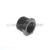 1" X 1/2" HDPE REDUCING BUSH [PENGUIN]
