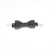 40MM X 40MM HDPE STRAIGHT COUPLER [HANSEN]