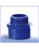 1 1/4" ABS VALVE SOCKET (MS1419) [BBB]