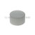 8" UPVC END CAP (MS1063) [BBB]