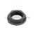 3/4" PVC LOCK NUT