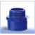 1 1/2" ABS VALVE SOCKET (MS1419) [BBB]