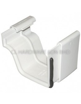 F300 JOINER (GREY)