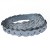 1/2" STEEL BEND