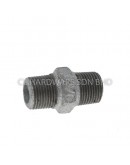 3/8" GI NIPPLE (UL/FM) [FKK]