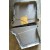 S300 END STOPPER [GREY]