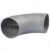 1/2" X 90° SS304 SCH10 WELDING ELBOW [FKK]