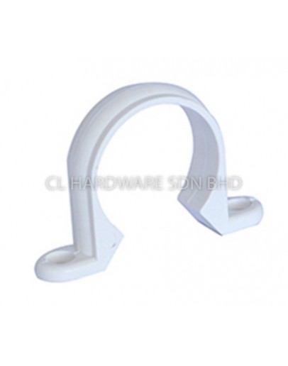 RDP120 MC244 PIPE CLIP [ARENSI]