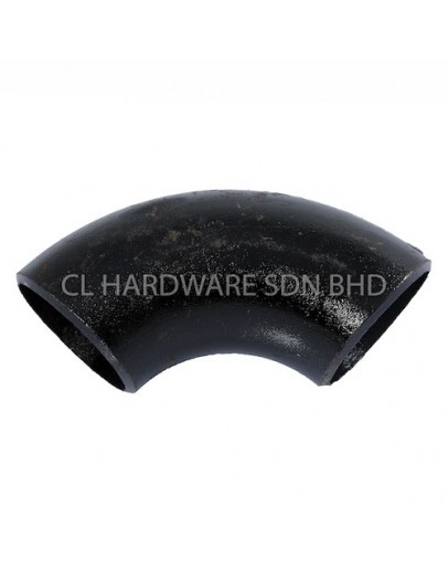 8" SGP ELBOW
