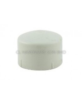 20MM PPR END CAP [BBB]