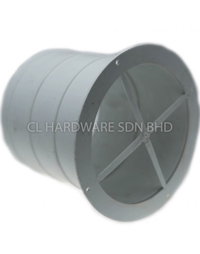 1 1/2" UPVC PIPE SLEEVE (MS1063) [BBB]