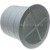 1 1/4" UPVC PIPE SLEEVE (MS1063) [BBB]