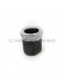 1 1/2" X 1/2" GI REDUCING BUSH (UL/FM) [FKK]