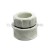 4" UPVC ACCESS PLUG (MS1063) [BBB]