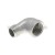 1" X 3/4" SS304 STREET ELBOW (NON SIRIM) [FS]