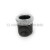 1 1/4" X 3/4" GI REDUCING BUSH (UL/FM) [FKK]