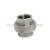 1 1/4" SS304 UNION (NON SIRIM) [FKK]