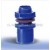 1 1/2" ABS TANK CONNECTOR (MS1419) [BBB]