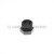 1" X 3/4" HDPE BUSH [HANSEN]