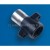 15" X 20MM BUTELINE HOSE PLATE SFL-6B