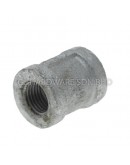 1/4" GI EQUAL SOCKET (UL/FM) [FKK]