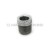 1/4" X 3/8" GI REDUCING BUSH (UL/FM) [FKK]
