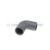 1 1/2" X 45° PVC D ELBOW (BS4346) [BBB]