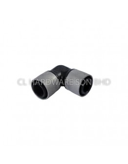 18MM X 18MM BUTELINE ELBOW E202