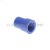 1 1/2" ABS PT SOCKET (MS1419) [BBB]