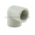 110MM X 90° PPR ELBOW [BBB]