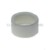 6" X 3" UPVC REDUCING BUSH (MS1063) [BBB]