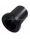 200MM HDPE STUB END (LONG) [PENGUIN]